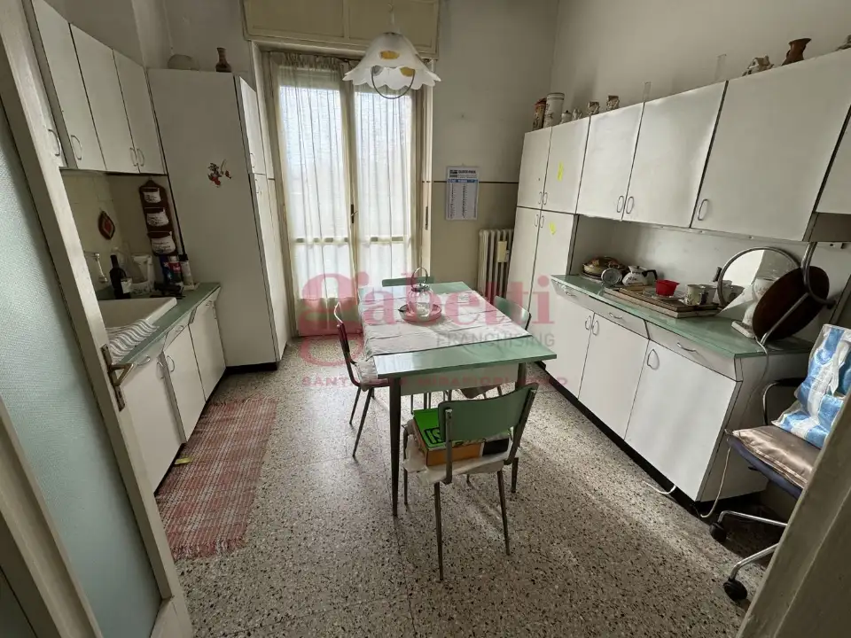 Appartamento - Image 11