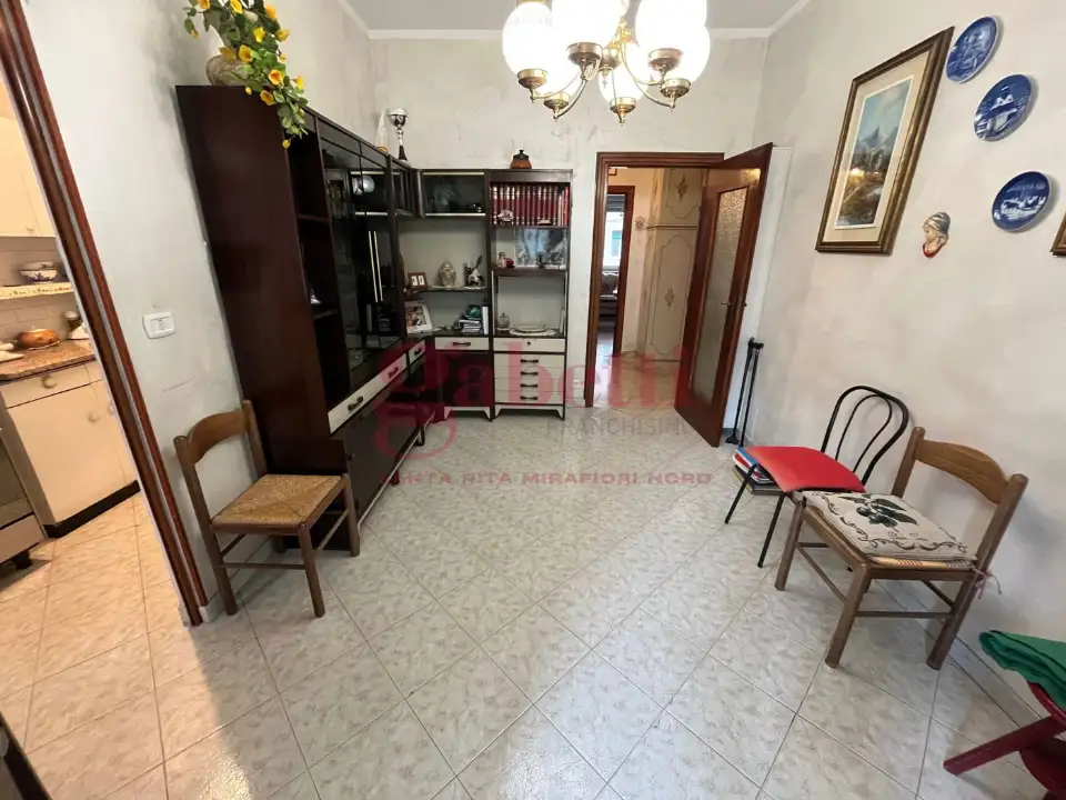 Appartamento - Image 14