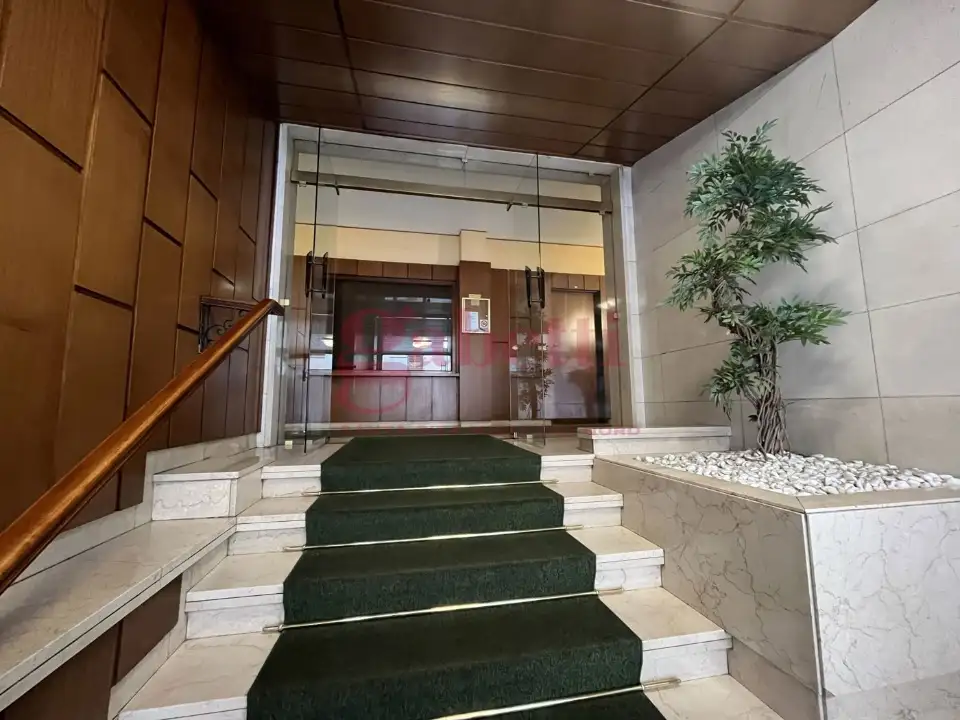 Appartamento - Image 4