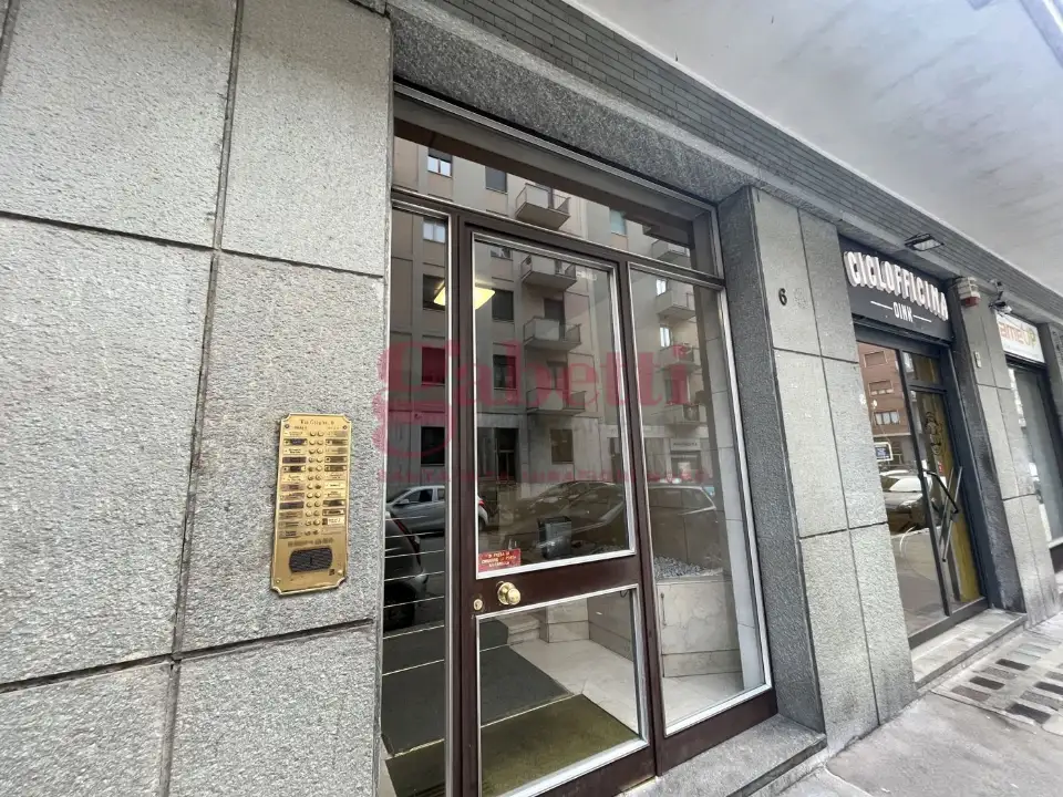 Appartamento - Image 3