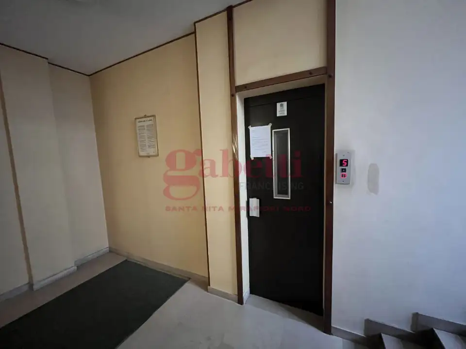 Appartamento - Image 5