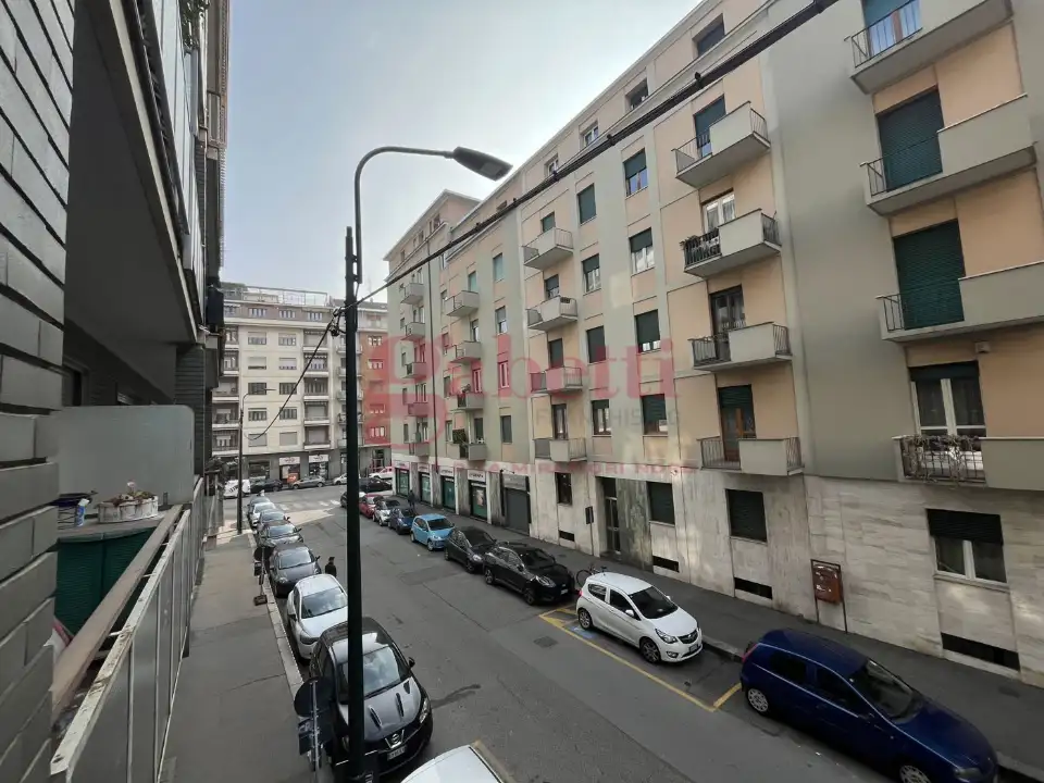 Appartamento - Image 19