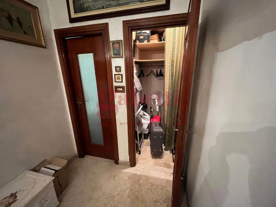 Appartamento - Image 26