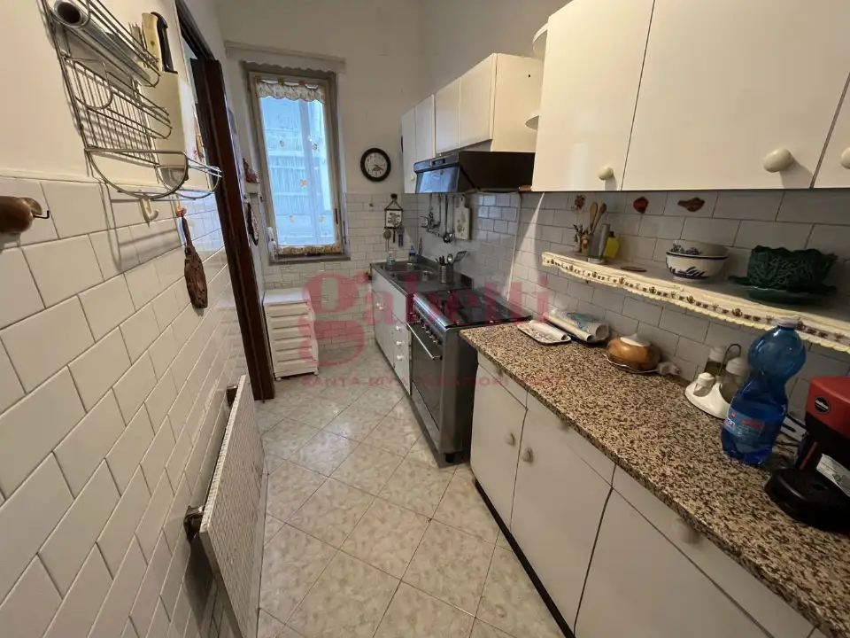 Appartamento - Image 12