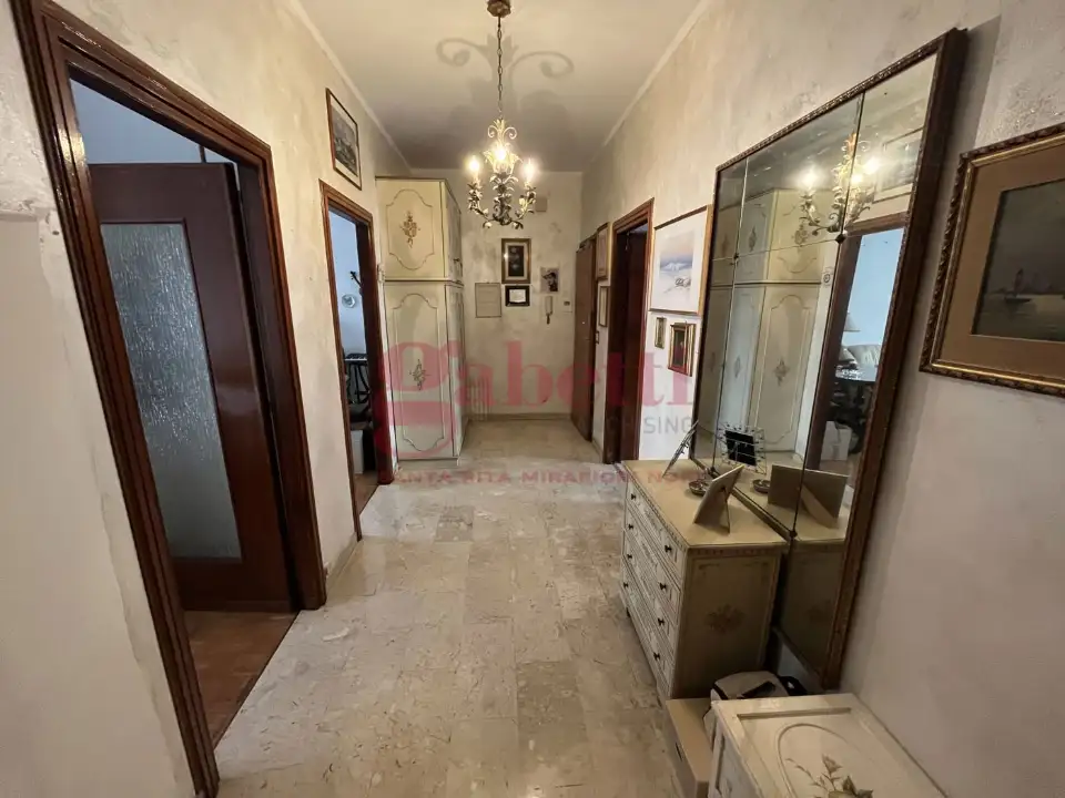 Appartamento - Image 7