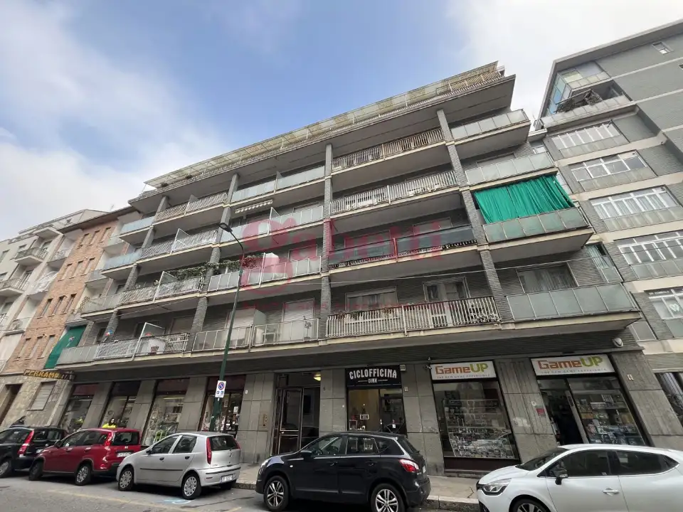 Appartamento - Image 2