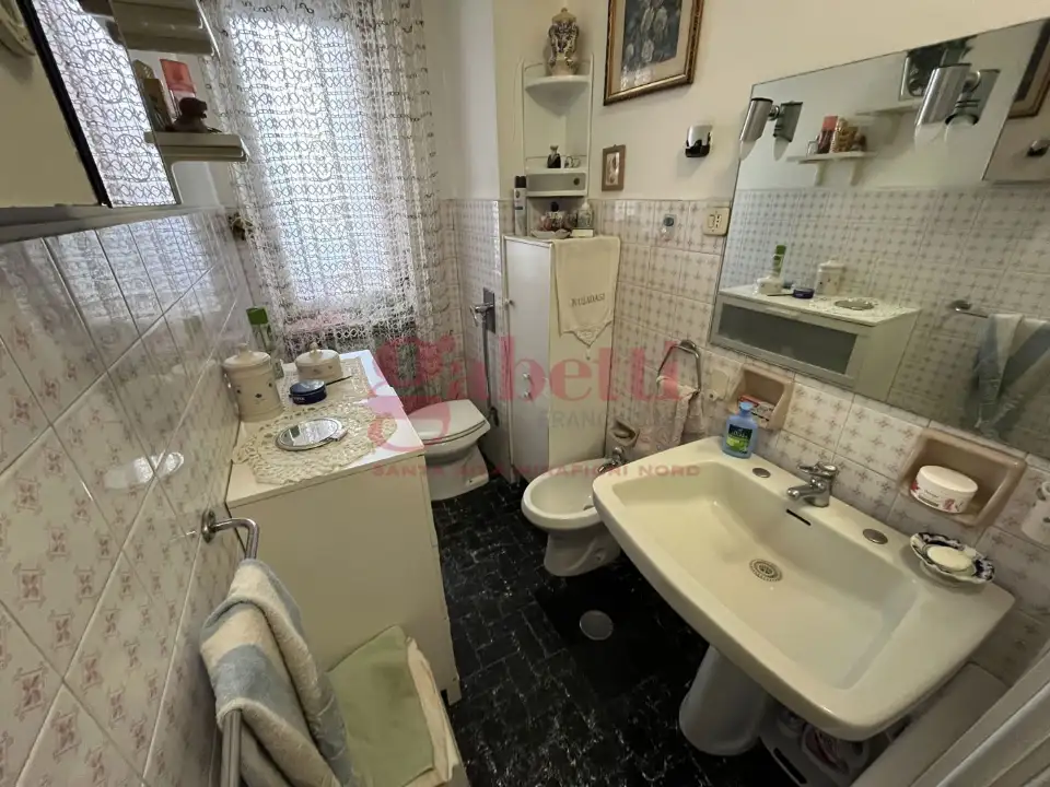 Appartamento - Image 24