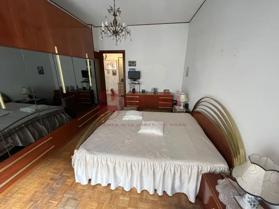 Appartamento - Image 18