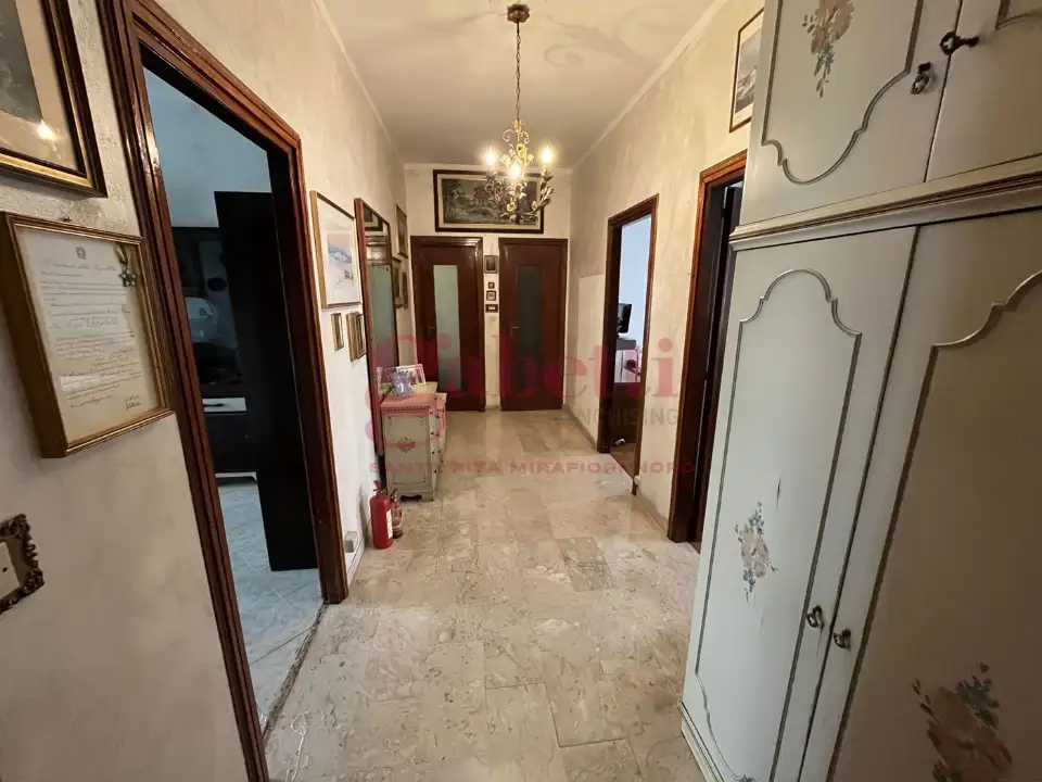 Appartamento - Image 8