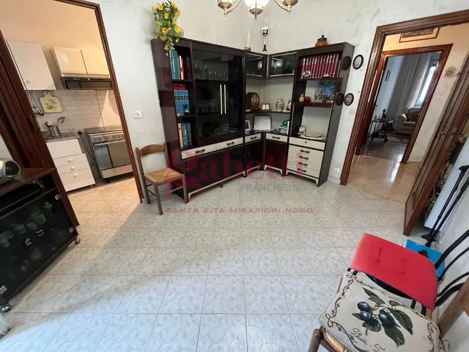 Appartamento - Image 11