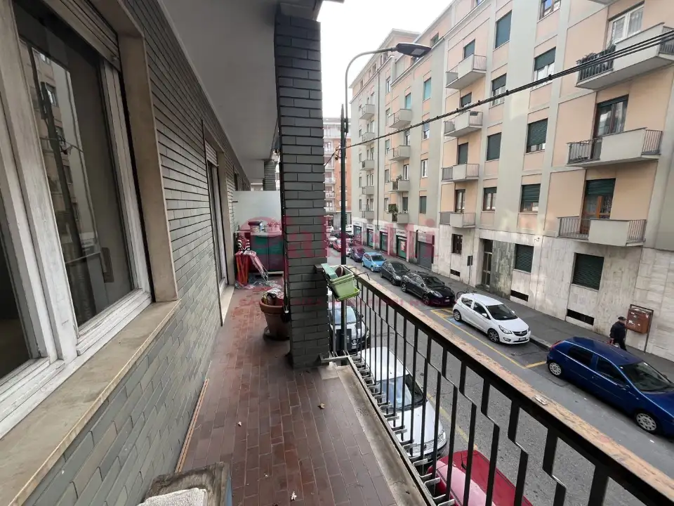 Appartamento - Image 22