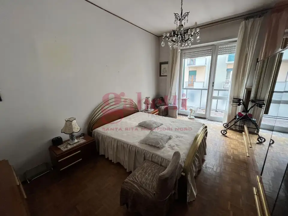 Appartamento - Image 17