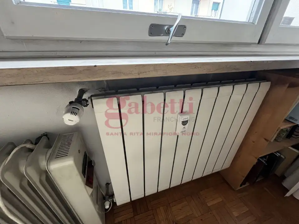 Appartamento - Image 27