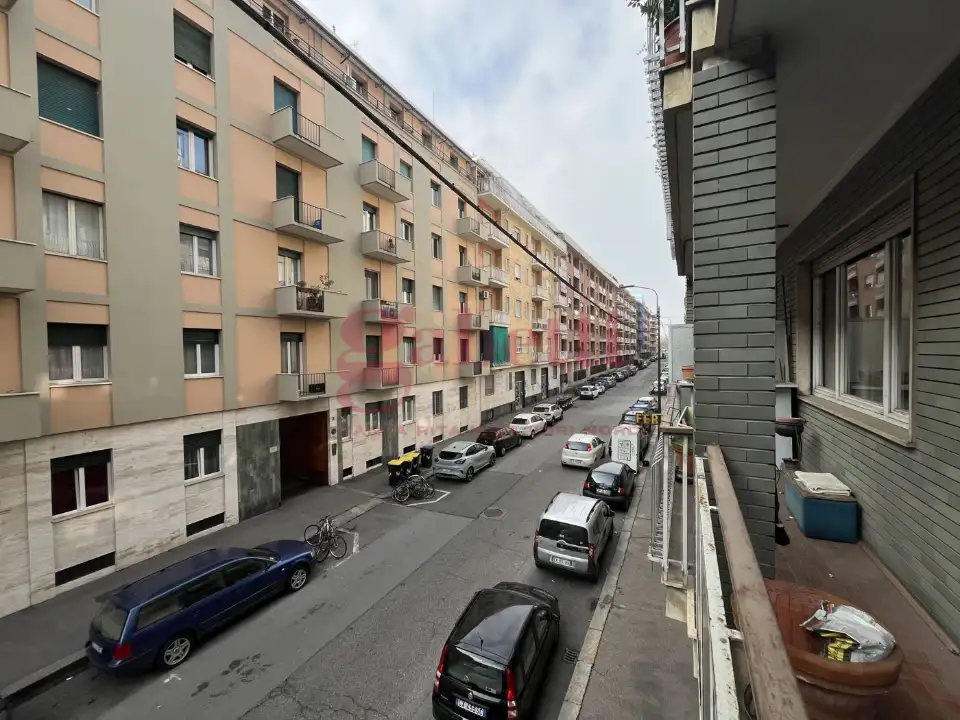 Appartamento - Image 20