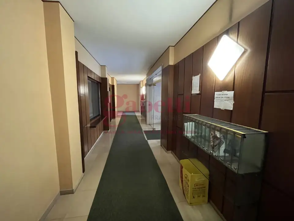 Appartamento - Image 28