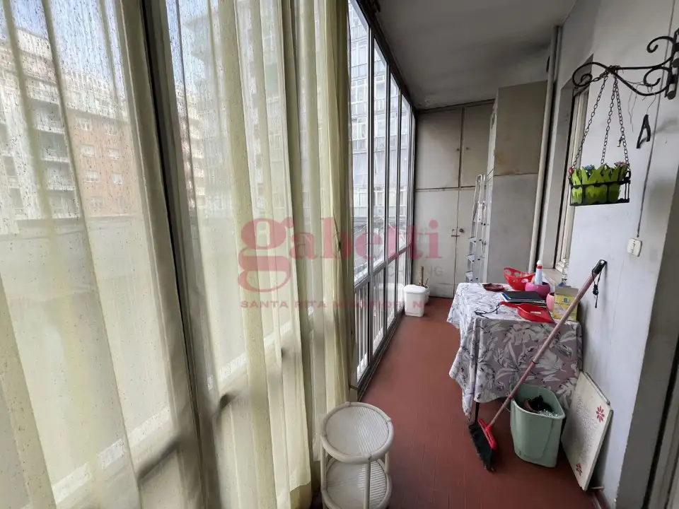 Appartamento - Image 15