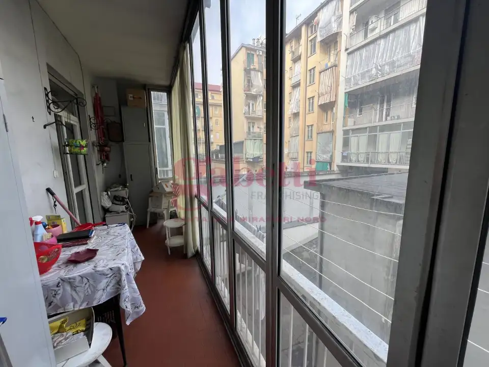 Appartamento - Image 16