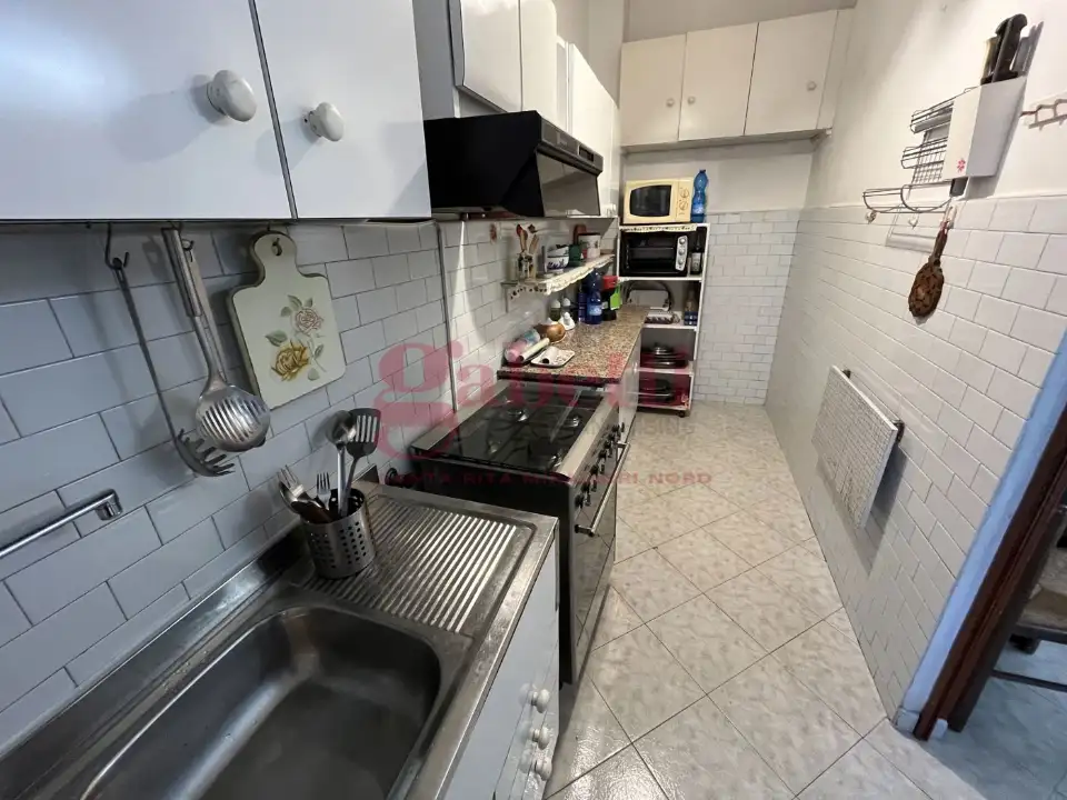 Appartamento - Image 13