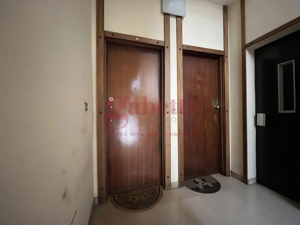 Appartamento - Image 6