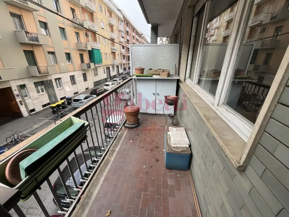 Appartamento - Image 21