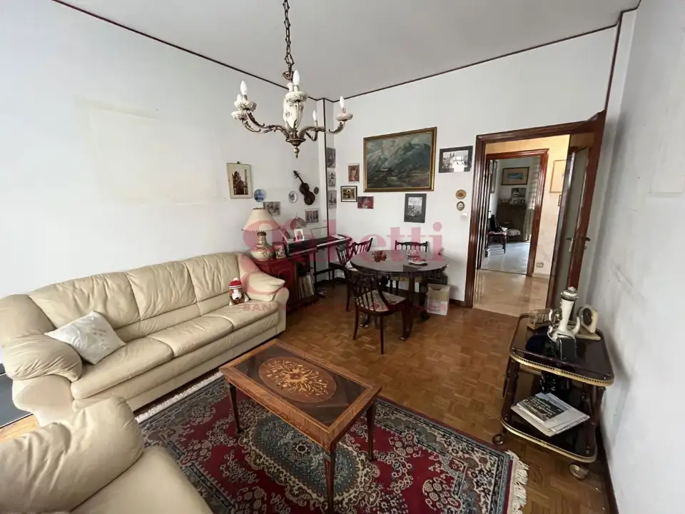 Appartamento - Image 9