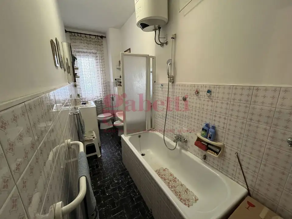 Appartamento - Image 23