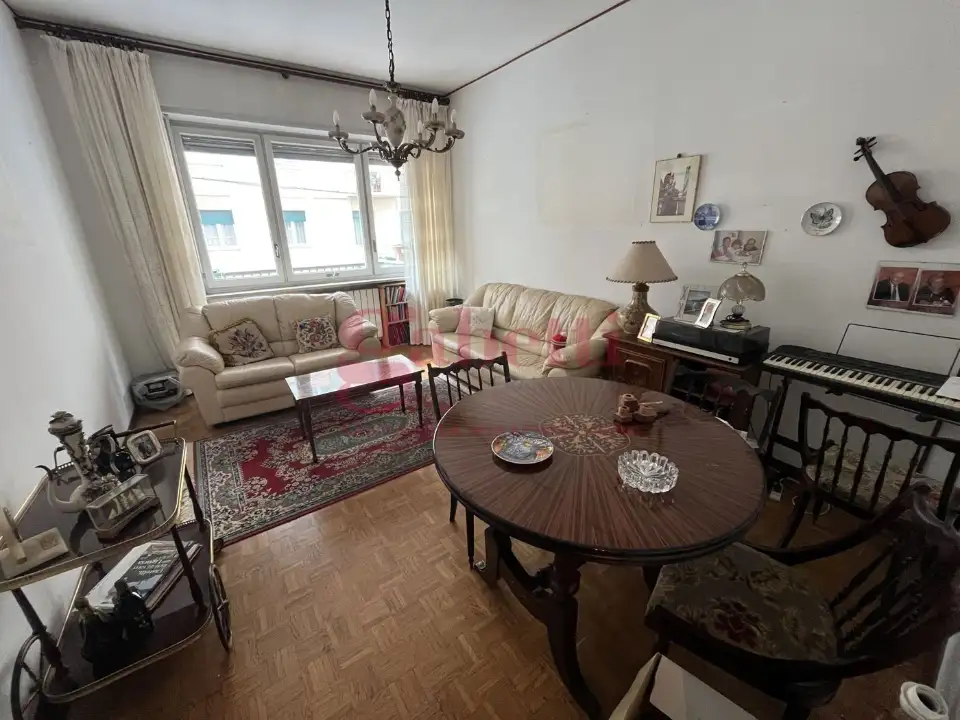 Appartamento - Image 10