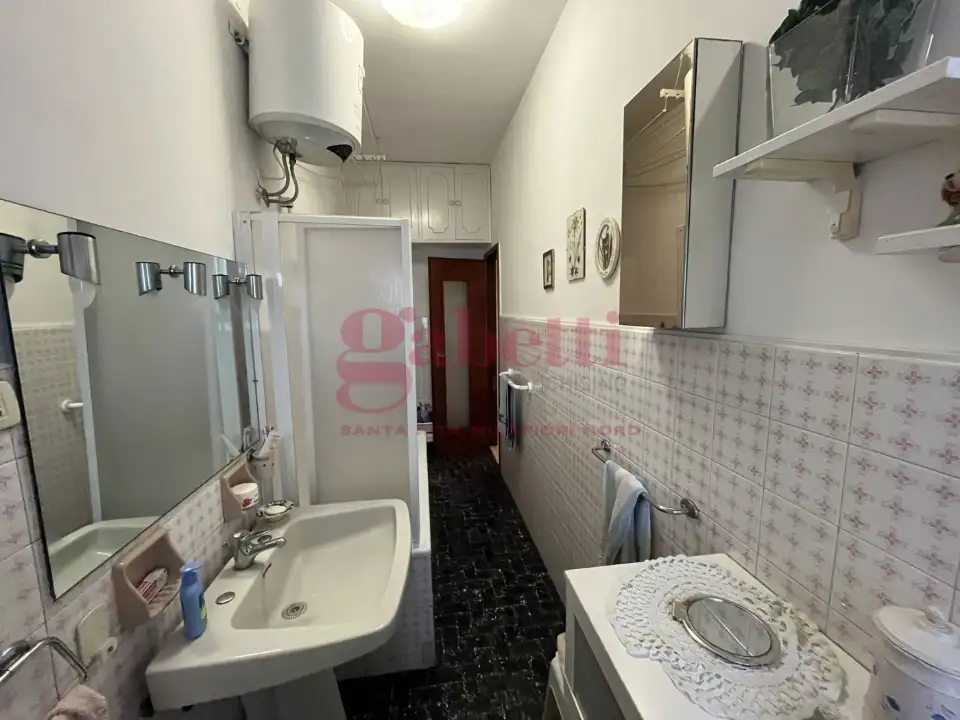 Appartamento - Image 25