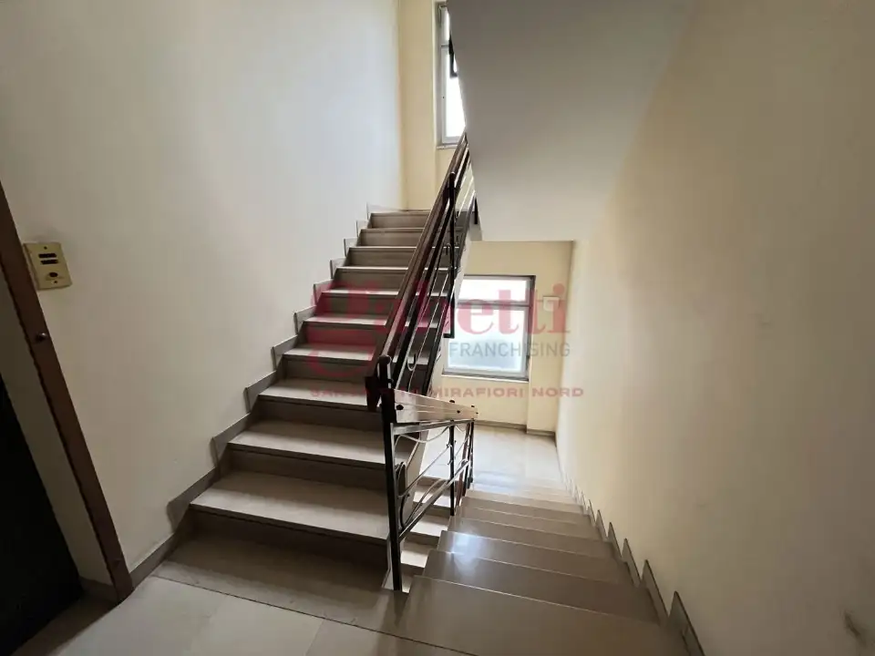 Appartamento - Image 29