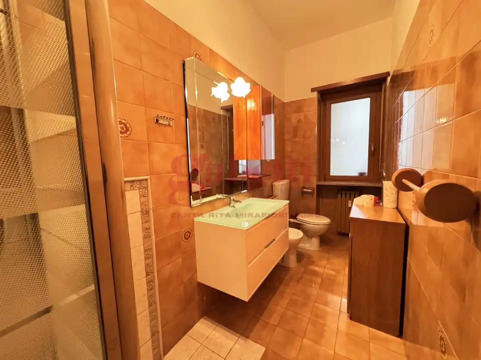 Appartamento - Image 29