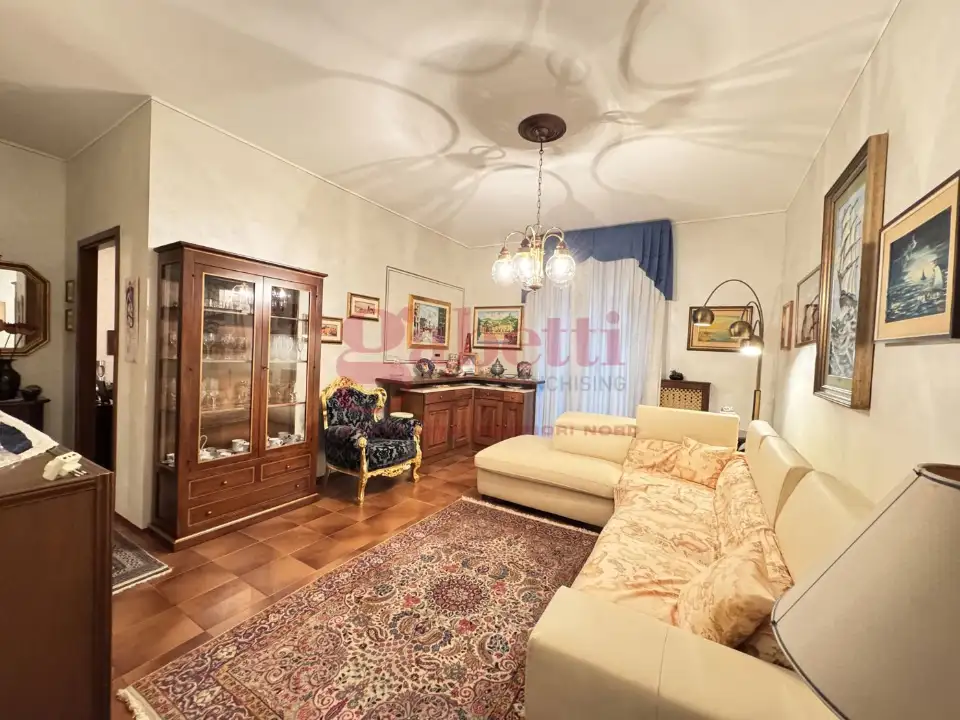 Appartamento - Image 12