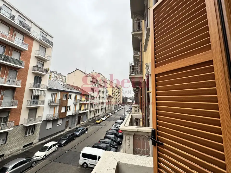 Appartamento - Image 16