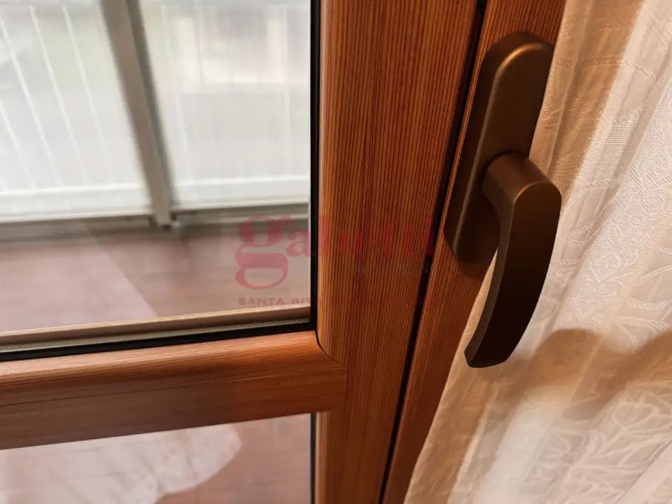 Appartamento - Image 34