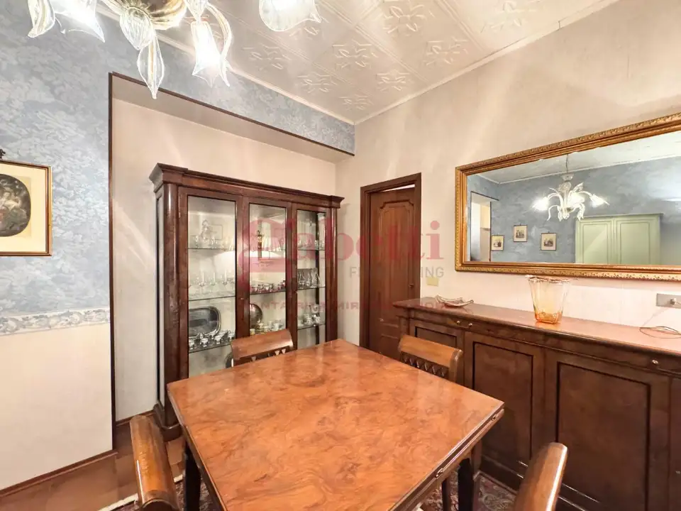 Appartamento - Image 9