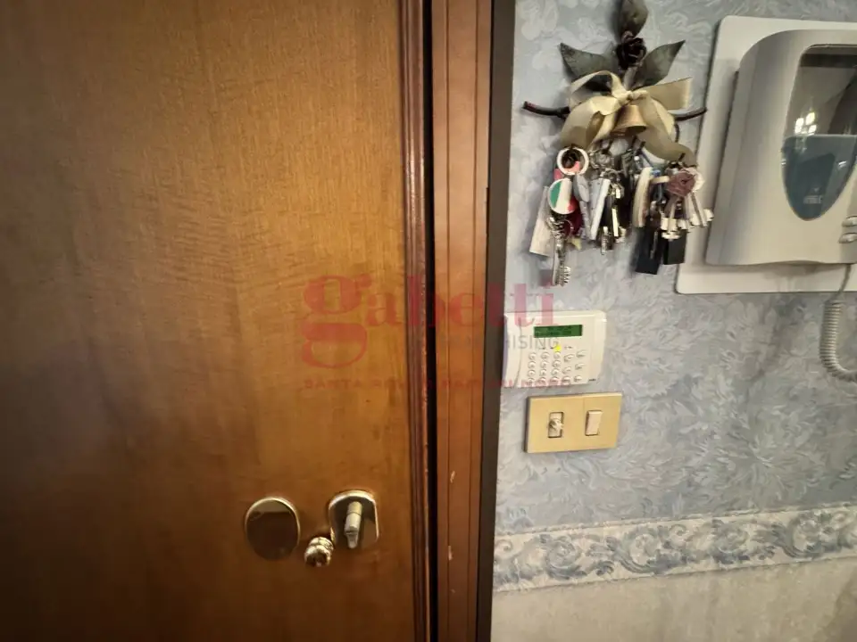 Appartamento - Image 5