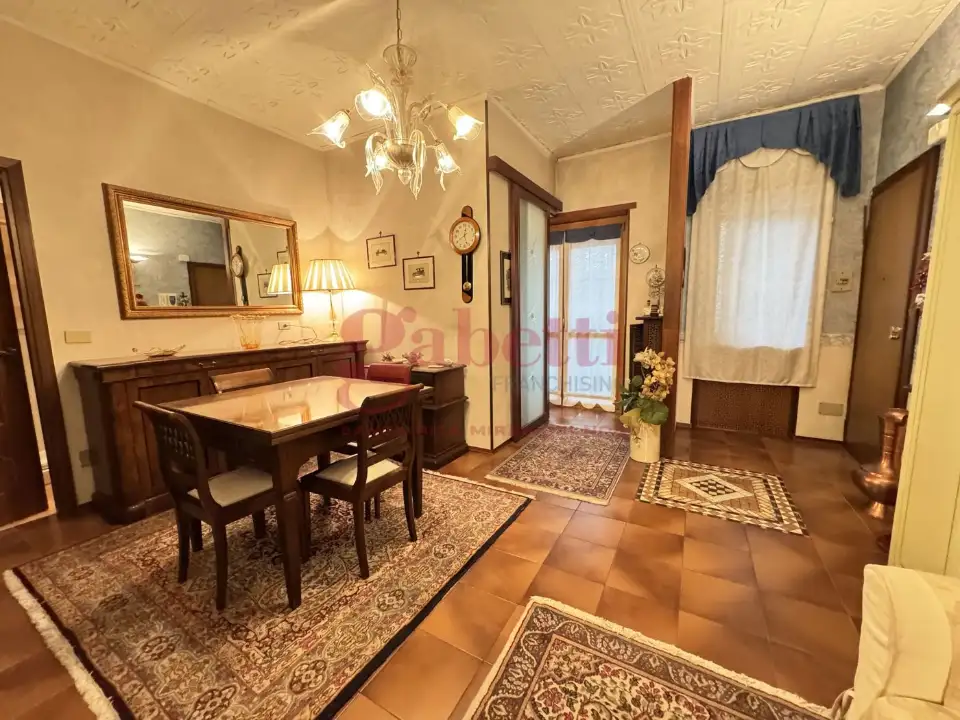 Appartamento - Image 11