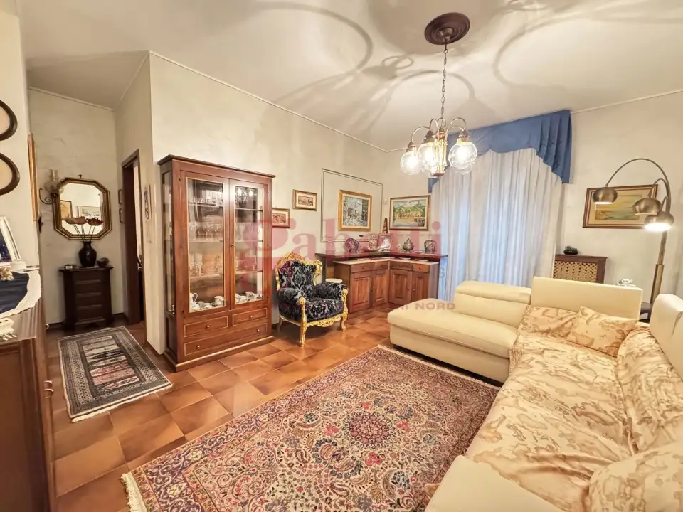 Appartamento - Image 13