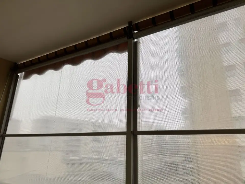 Appartamento - Image 32