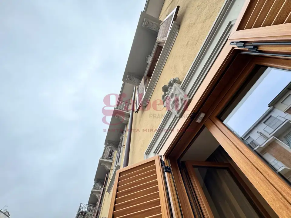 Appartamento - Image 40