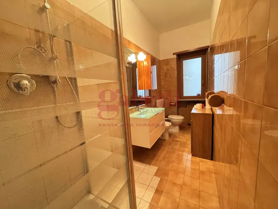 Appartamento - Image 30