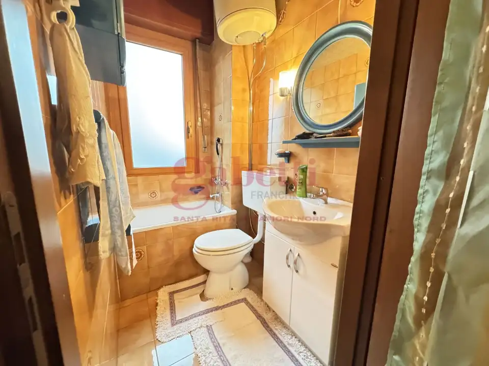 Appartamento - Image 31