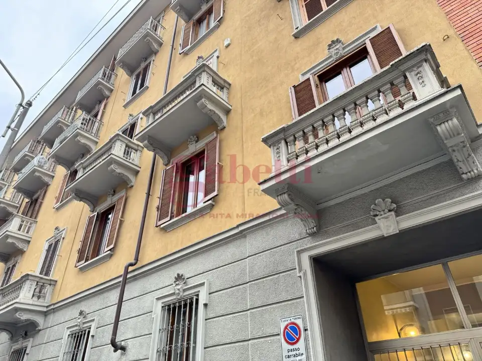 Appartamento - Image 41