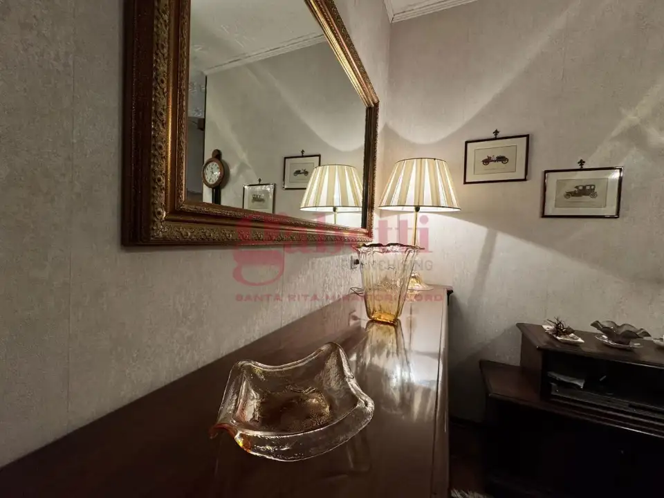 Appartamento - Image 8