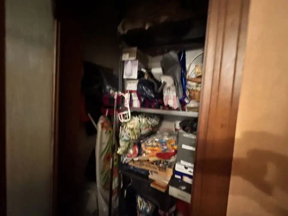 Appartamento - Image 35