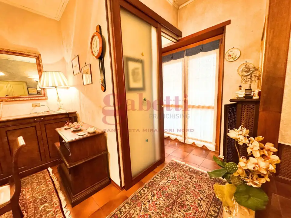 Appartamento - Image 15