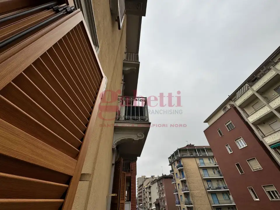 Appartamento - Image 18