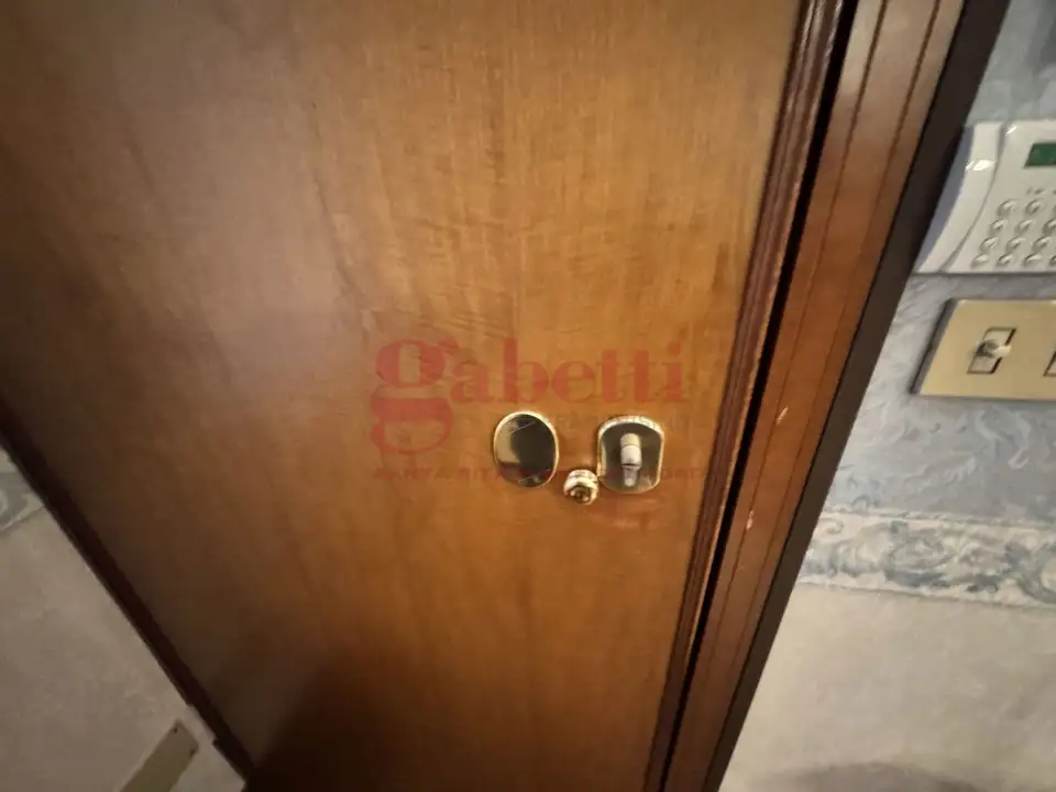 Appartamento - Image 37