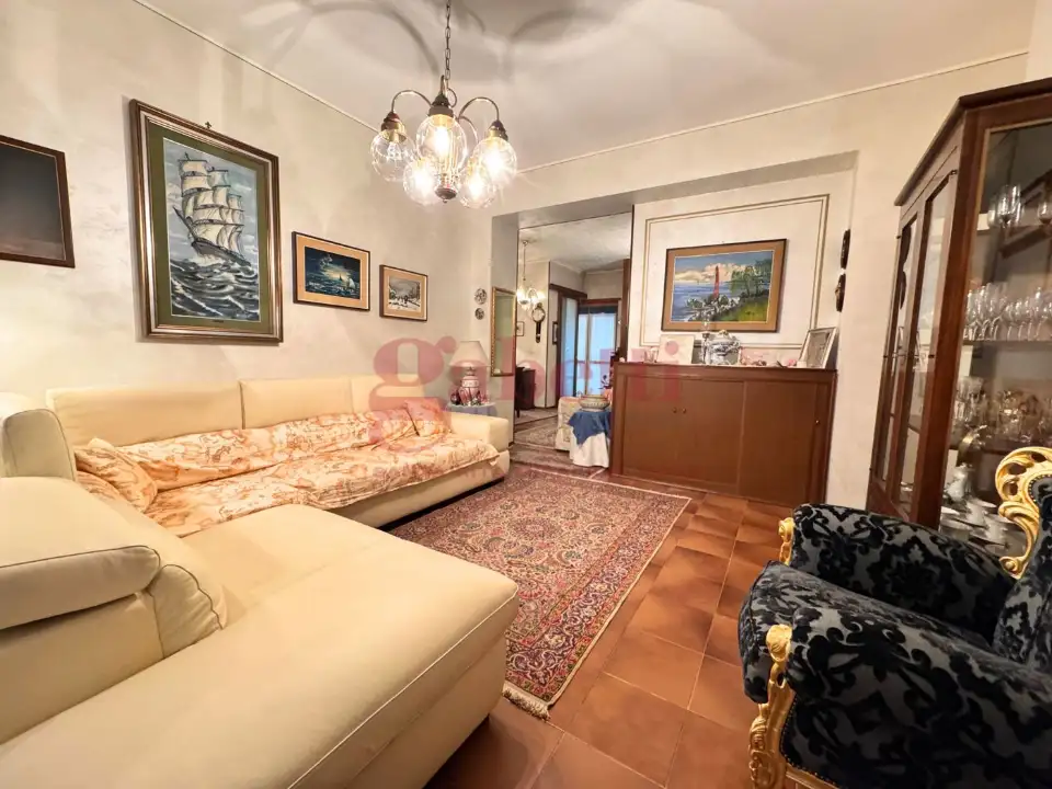 Appartamento - Image 1