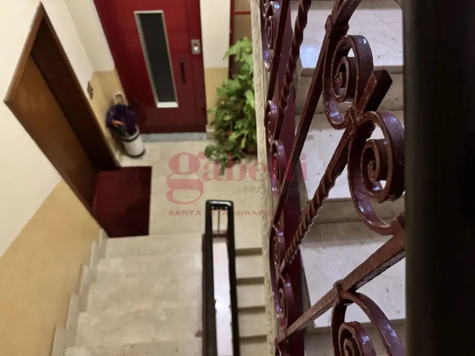 Appartamento - Image 4