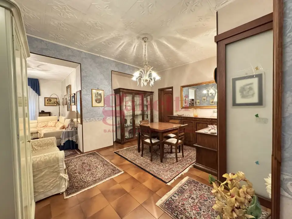 Appartamento - Image 10